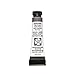 Daniel Smith Extra Fine Watercolor Paint, 5ml Tube, Shadow Violet, 284610188, 0.17 Fl Oz (Pack of 1)