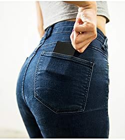 Amazon Com Piece Dual Sim Adapter Electronics