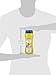 FURminator White Coat Ultra Premium Shampoo, 16-Ounce (285316)
