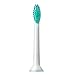 Sebikam Toothbrush Replacement Heads 4pcs- Replacement Toothbrush Heads For Philips, Sonicare & DiamondClean – Pack of 4 Electric Toothbrush Replacements Heads – Generic Toothbrush Heads With Caps