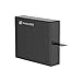 Insta360 ONE X Rechargeable Li-ion Polymer Battery