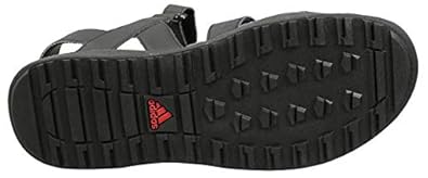 adidas men's alsek 2017 m sandals