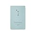 Sulwhasoo Radiance Energy Mask 4mlx20ea 80ml Korea cosmetic