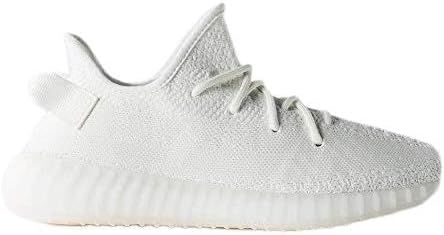 adidas Yeezy Running Shoe For Unisex price in UAE | Amazon UAE | kanbkam