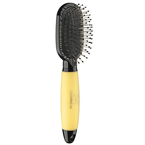 CONAIRPRO dog & cat Small Pin Brush Pricepulse