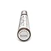 Blissful Brows by Hairgenics – One Step Long Lasting Tinted Eyebrow Gel Infused with Fibers for Thick and Full Brows (Brunette)