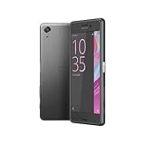 Sony Xperia X Performance F8132 DUAL SIM 5.0