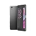 Sony Xperia X Performance F8132 DUAL SIM 5.0