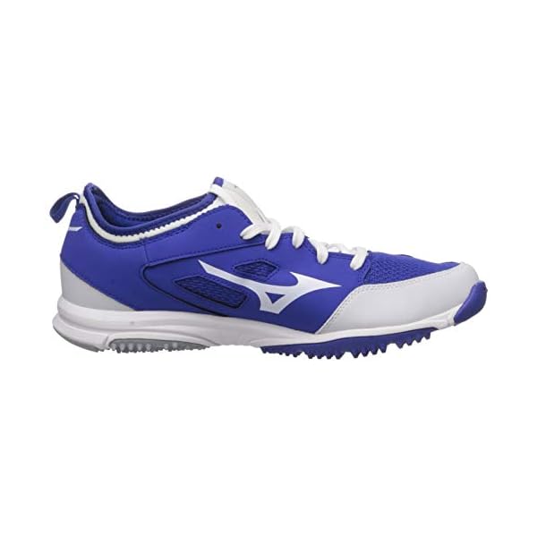 mizuno turf softball shoes