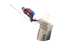 Kotobukiya Marvel Universe Spider-Man Webslinger Artfx Statue Collectible Figure