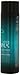 Tigi Catwalk Curlesque Hydrating Conditioner, 8.45 Ounce