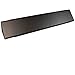 Adjustable Fireplace Hoods