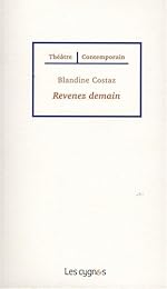 Revenez demain