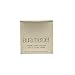 Laura Mercier Cream Cheek Colour, Blaze