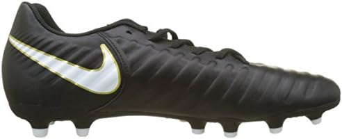 nike phantom azules precio