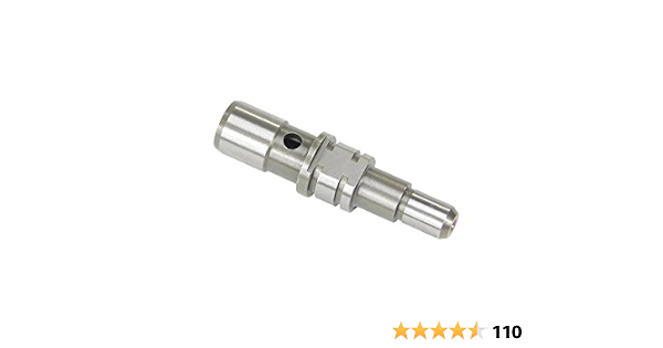 Black \u0026 Decker 38586100 - Salida de husillo : Herramientas y Mejoras del  Hogar - Amazon.com