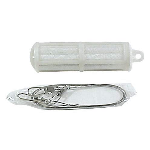 Kimpex Water Eliminator