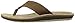 Margaritaville Footwear Men's Marlin Flip Flop