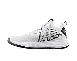 adidas - Ownthegame 20 - H00469