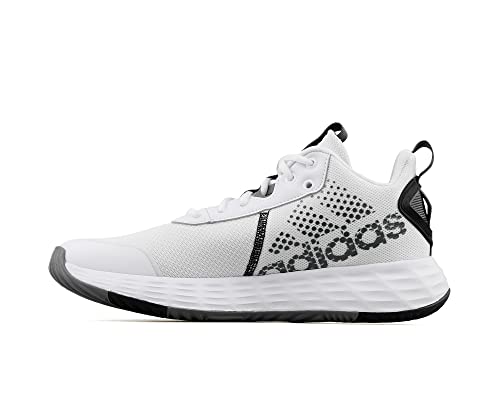 adidas - Ownthegame 20 - H00469