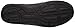 Streetcars Men's Saddleback