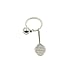 Key Ring