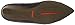 Rockport Women's Total Motion Annett Cap Toe Wedge Pump