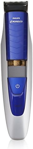 Series 5000 - Beardtrimmer 5100