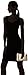 BCBGeneration The Darling Clutch