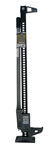 Limited-Time Offer On Field Tuff FTF-48FJSB 48-Inch Farm Best Price Field Tuff FTF-48FJSB 48-Inch Farm