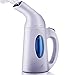 Steamer for Clothes Wrinkle Remover, Clean, Softens, Steam, Garment Steamers Automatic Shut-Off Safety Protection Perfect for Home and Travel