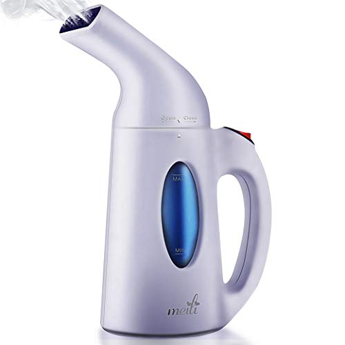 The Best Battery Operated Clothes Steamer of 2019 Top 10, Best Value, Best Affordable