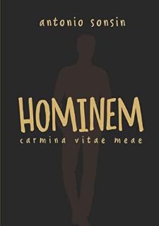 Livro Hominem: Canções da minha vida