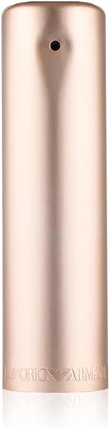 Armani Emporio Lei Edp Spray 100ml Womens Perfume view 2