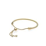 Pandora Shine Moments Sliding Bracelet 567110CZ2