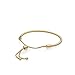 PANDORA Shine Moments Sliding Bracelet 567110CZ2
