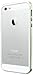 Spigen Neo Hybrid EX Slim Metal iPhone 5S Case for iPhone 5S/5 - Metal Green