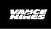 Vance & Hines VO2 Naked Air Cleaner Kit for Stock Cover 71035