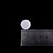 10 Sets Makeup Cosmetic Empty Aluminum Eyeshadow Eye Shadow Pigment Pans Palette Case by Team-Management