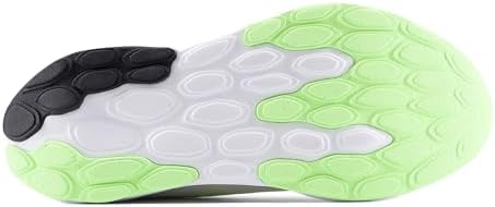 520 Sneaker