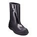 Tingley Men's Workbrute 10