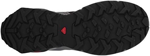salomon x raise mid gtx w