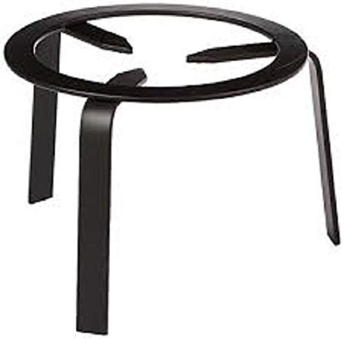 Imex El Zorro 70120 Trépied Pour Réchaud, 70122