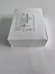 Digital Dual Kitchen Timer, 3 Channels Count