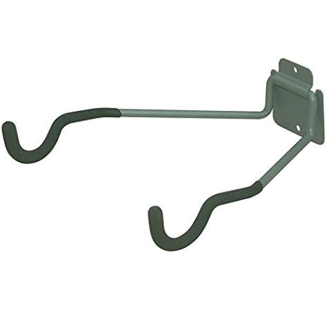 blue hawk bike hook