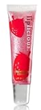 Bath & Body Works Liplicious Lip Gloss Strawberry Cosmo