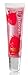 Bath & Body Works Liplicious Lip Gloss Strawberry Cosmo
