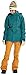 Burton Women's Jet Set Jacket