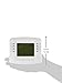 Pentair 520138 Intellitouch Indoor Control Panel, White