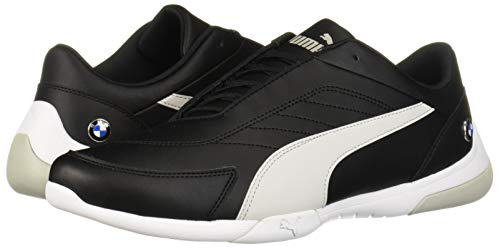 PUMA Men's Bmw M Motorsport Kart Cat Iii